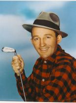 Bing Crosby