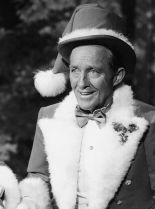 Bing Crosby