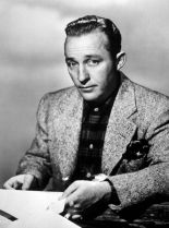 Bing Crosby