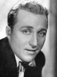 Bing Crosby