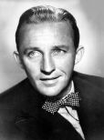 Bing Crosby