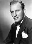 Bing Crosby