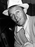 Bing Crosby