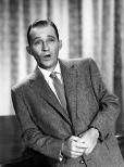 Bing Crosby