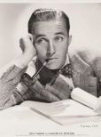 Bing Crosby