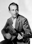 Bing Crosby