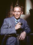 Bing Crosby