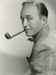 Bing Crosby