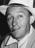 Bing Crosby