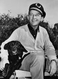 Bing Crosby