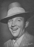 Bing Crosby