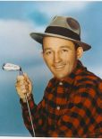 Bing Crosby