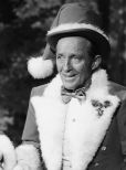 Bing Crosby