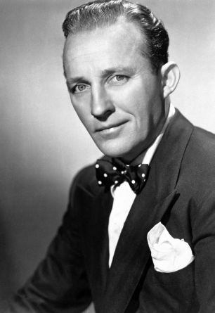 Bing Crosby