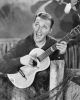 Bing Crosby