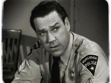 Bing Russell