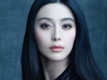 Bingbing Fan photo