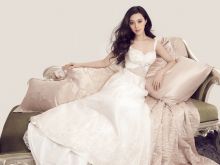 Bingbing Fan