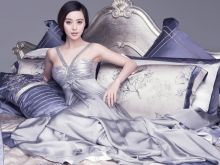 Bingbing Fan