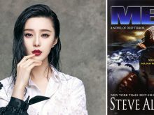 Bingbing Fan