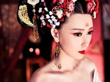 Bingbing Fan