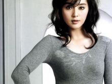 Bingbing Fan