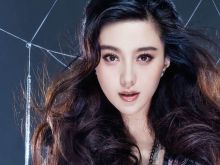 Bingbing Fan