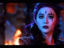 Bingbing Fan