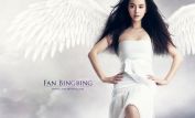 Bingbing Fan