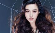 Bingbing Fan