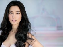 Bingbing Li photo