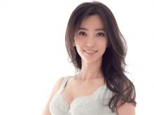 Bingbing Li