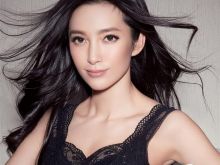 Bingbing Li