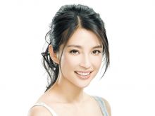 Bingbing Li photo