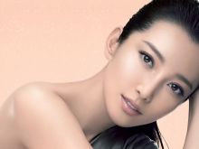 Bingbing Li