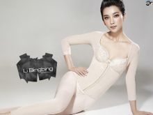 Bingbing Li