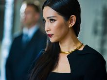 Bingbing Li photo