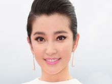 Bingbing Li