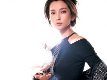 Bingbing Li