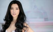 Bingbing Li