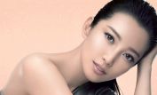 Bingbing Li