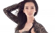 Bingbing Li