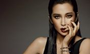 Bingbing Li