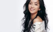 Bingbing Li