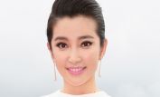 Bingbing Li