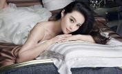 Bingbing Li