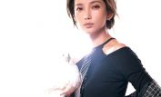 Bingbing Li