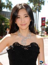 Bingbing Li