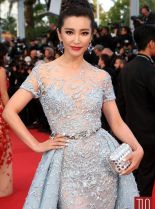 Bingbing Li