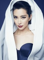 Bingbing Li